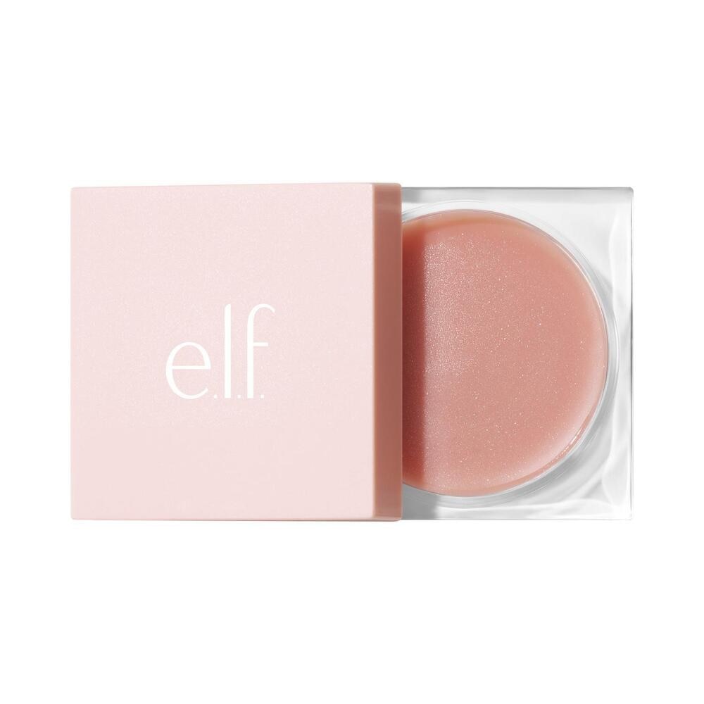 E.L.F. HALO GLOW GODDESS BALM GLOSSY BODY HIGHLIGHTER (ILUMINADOR CORPORAL EN B&Aacute;LSAMO)